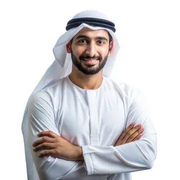 WePoker App 界面展示