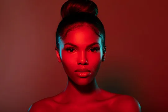 无限注德州扑克对局