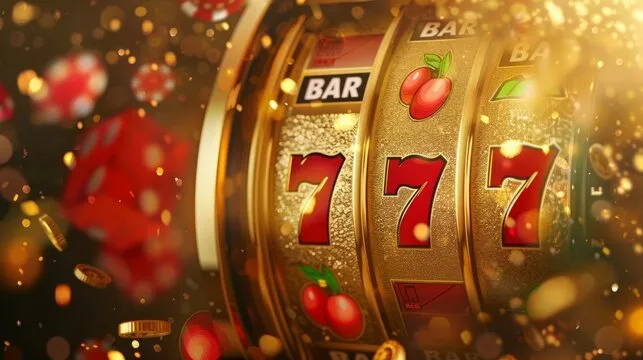 底池限注奥马哈