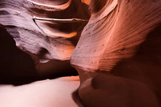 扑克锦标赛背景