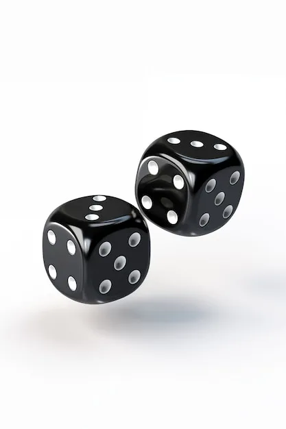 微扑克私密俱乐部