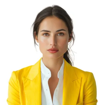 微扑克团队愿景