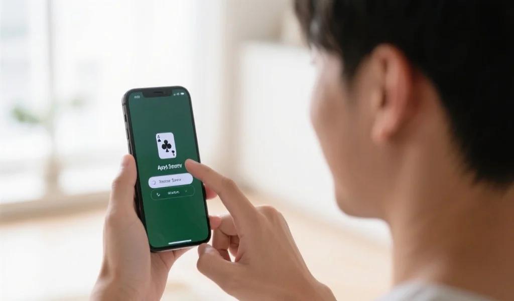 微扑克下载与安装常见问题解答：正版下载与平台入口全攻略